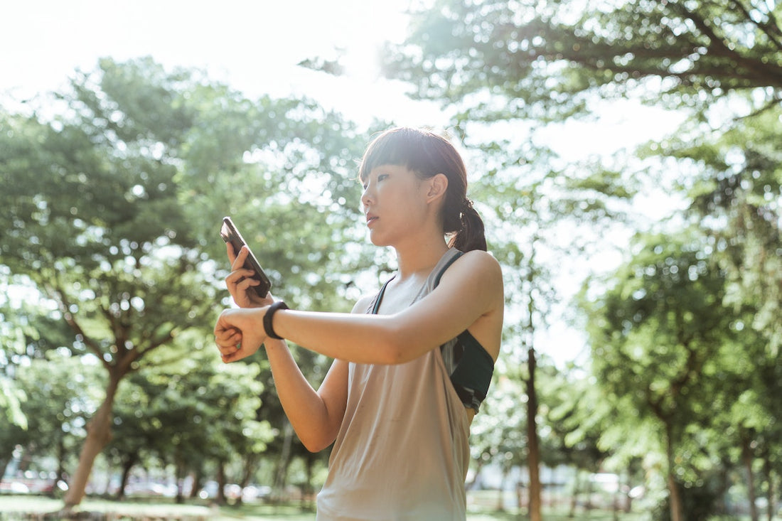 Natuurlijke Manieren om je Cardiovasculaire Gezondheid te Verbeteren: 10 Tips voor een Sterker Hart